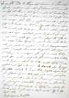 IntFra 43-02 Ponti.jpg (94575 byte)