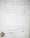 IntFra 43-07 Bare.jpg (65651 byte)