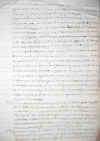 IntFra 43-21Molino.jpg (109019 byte)