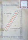 Copertina_piccola.JPG (84710 byte)