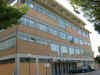 Las_04.jpg (184028 byte)