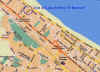 Planimetria d'assieme.jpg (259273 byte)
