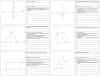 Classe 1 Elab 3-1.jpg (81268 byte)