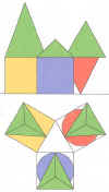 Prospettiva PD1.jpg (95410 byte)