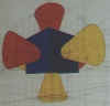 Amicarella M 9091.JPG (17707 byte)