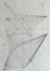 Barone S 9899.JPG (15621 byte)
