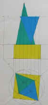Creato S1 0405.JPG (8938 byte)