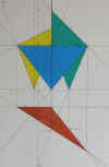Creato S3 0405.JPG (28718 byte)