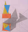 D'Andrea E7 0506.JPG (21963 byte)