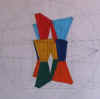 De Santis Al 9293.JPG (12200 byte)