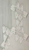 Deiana MP3 9798.JPG (13521 byte)