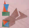 Di Felice C 0506.JPG (24295 byte)