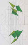 Evangelista M 0506.JPG (13467 byte)