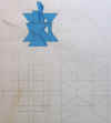 Iezzi I5 9394.JPG (17892 byte)