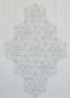 Lo Criti S 9798.JPG (14640 byte)
