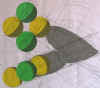 Maggio P 8990.JPG (22965 byte)
