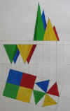 Marzoli G 0405.JPG (18941 byte)
