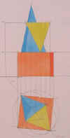 Morelli N 0506JPG.jpg (10994 byte)