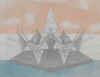 Omogrosso C2 9293.JPG (7264 byte)