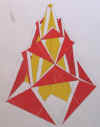 Omogrosso C3 9091.JPG (21531 byte)
