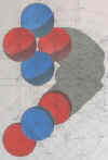Omogrosso C7 8990.JPG (11270 byte)
