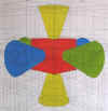 Pelusi L1 0102.JPG (19239 byte)