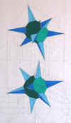 Pettinella MC 9293.JPG (35664 byte)