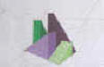 Pompa L 0304.JPG (7135 byte)