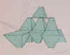 Quaquarini R 0304.JPG (4788 byte)