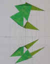Santoro F 0506.JPG (12577 byte)