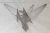 Taglieri L 9697.JPG (7322 byte)