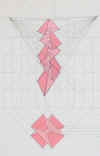 Toso S 0506.JPG (30620 byte)