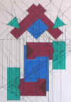 Trabucco A 9091.JPG (10665 byte)