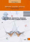 Copertina_Vol_1.jpg (67697 byte)