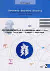 Copertina_Vol_2.jpg (69112 byte)