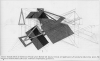 Le ombre 02.gif (281257 byte)